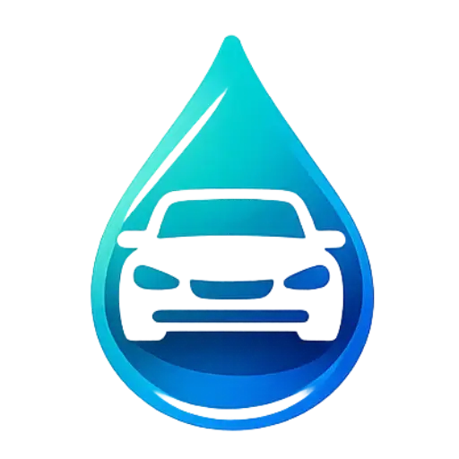 Lavage auto à domicile Figari
